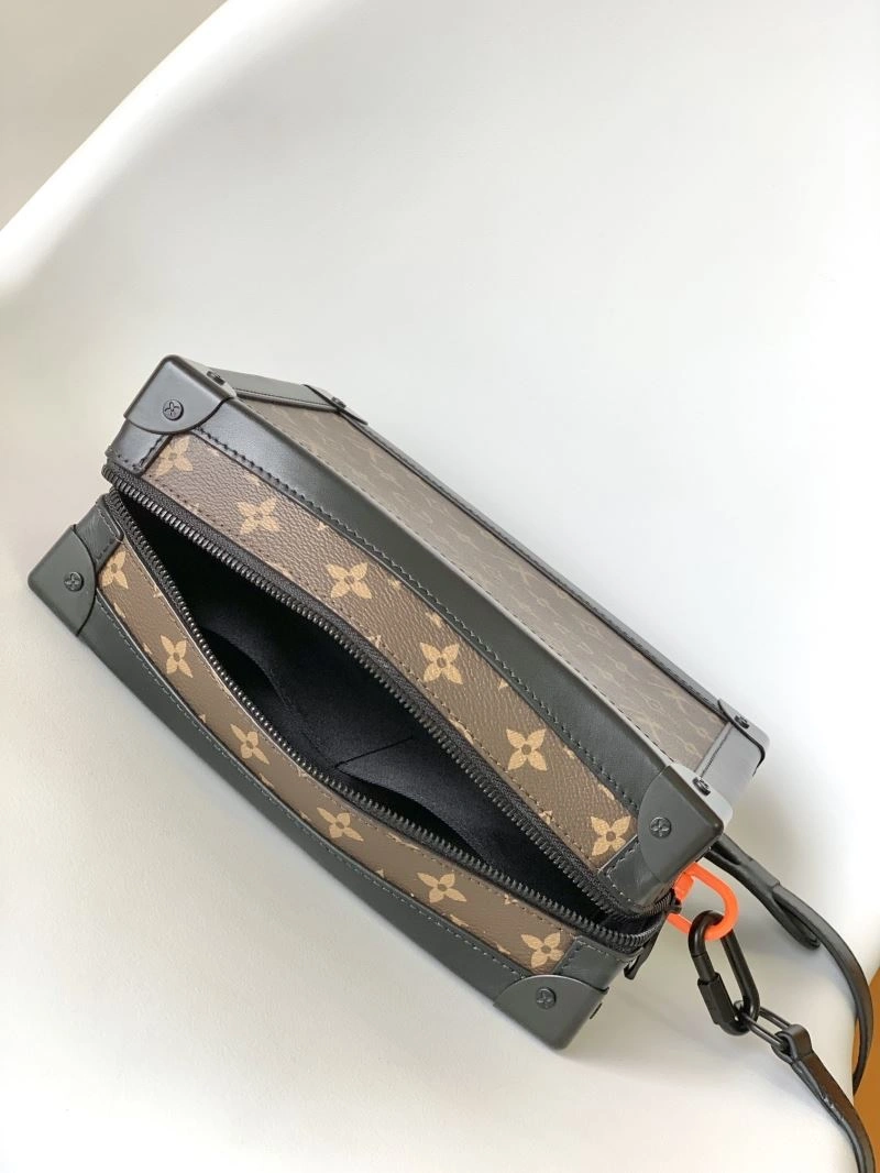 LV Box Bags 4233F-0006