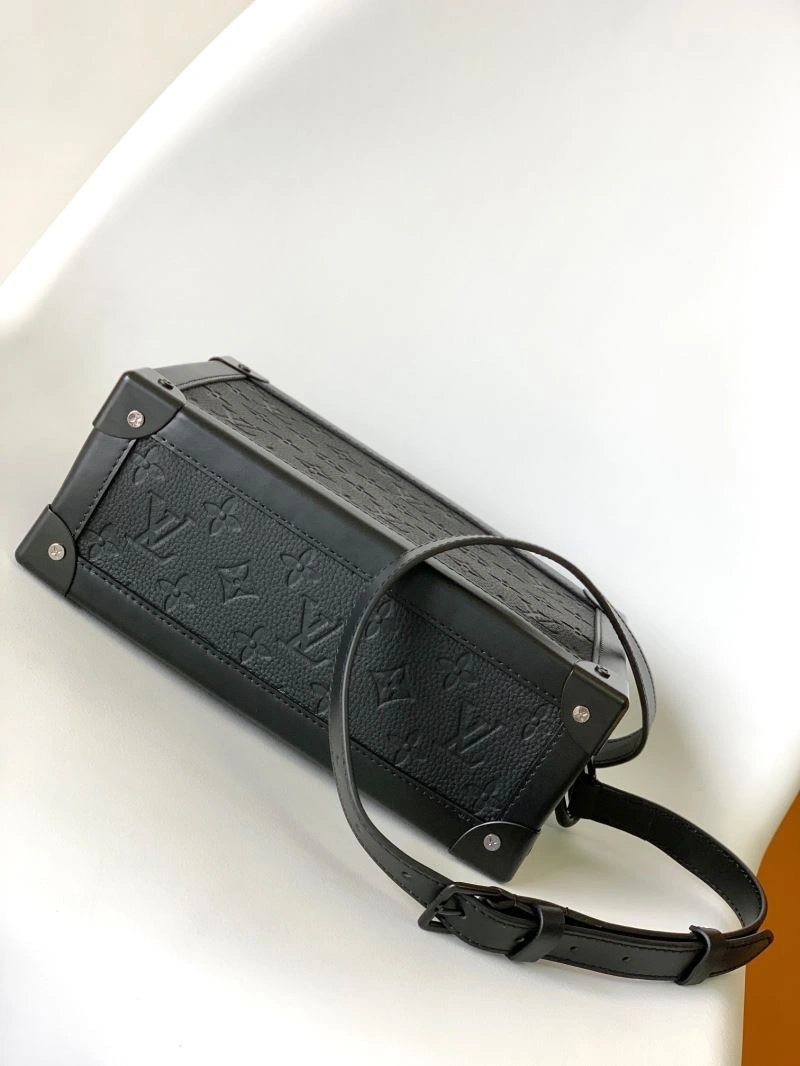LV Box Bags 4233F-0007