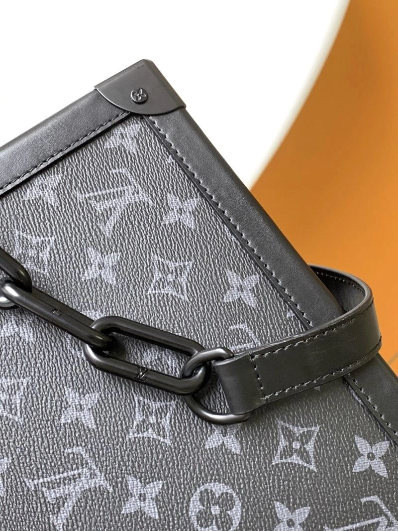 LV Box Bags 4233F-0008
