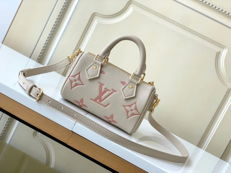 LV Speedy Bags 4233F-0028