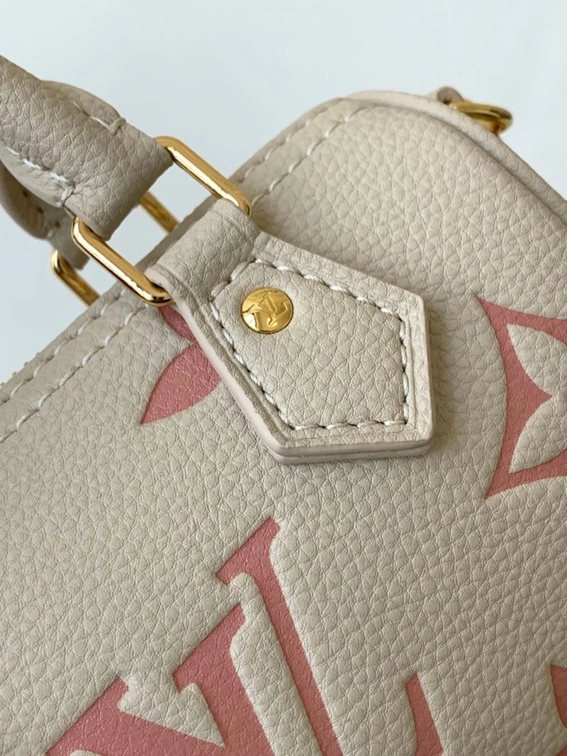 LV Speedy Bags 4233F-0028