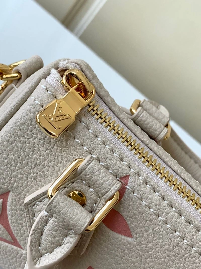 LV Speedy Bags 4233F-0028