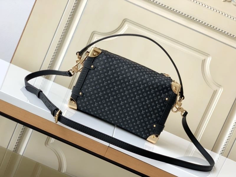 LV Box Bags 4233F-0032