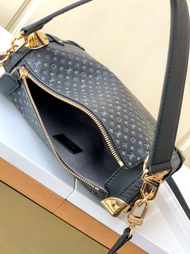 LV Box Bags 4233F-0032