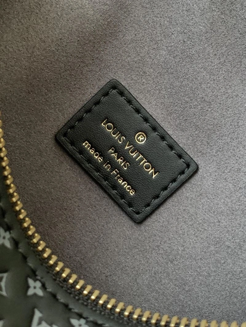 LV Box Bags 4233F-0032