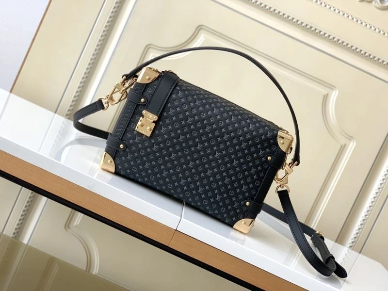 LV Box Bags 4233F-0032