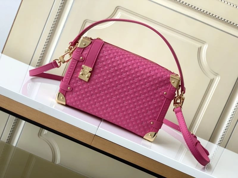LV Box Bags 4233F-0033