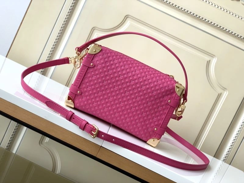 LV Box Bags 4233F-0033
