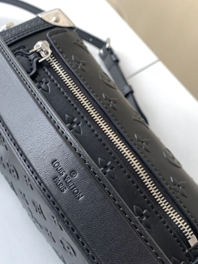 LV Box Bags 4233F-0034