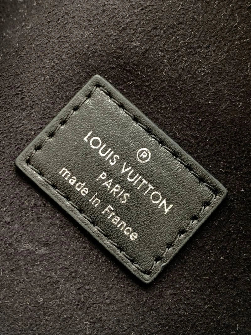 LV Box Bags 4233F-0034