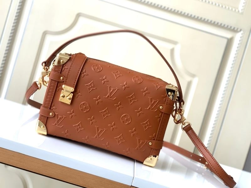 LV Box Bags 4233F-0035