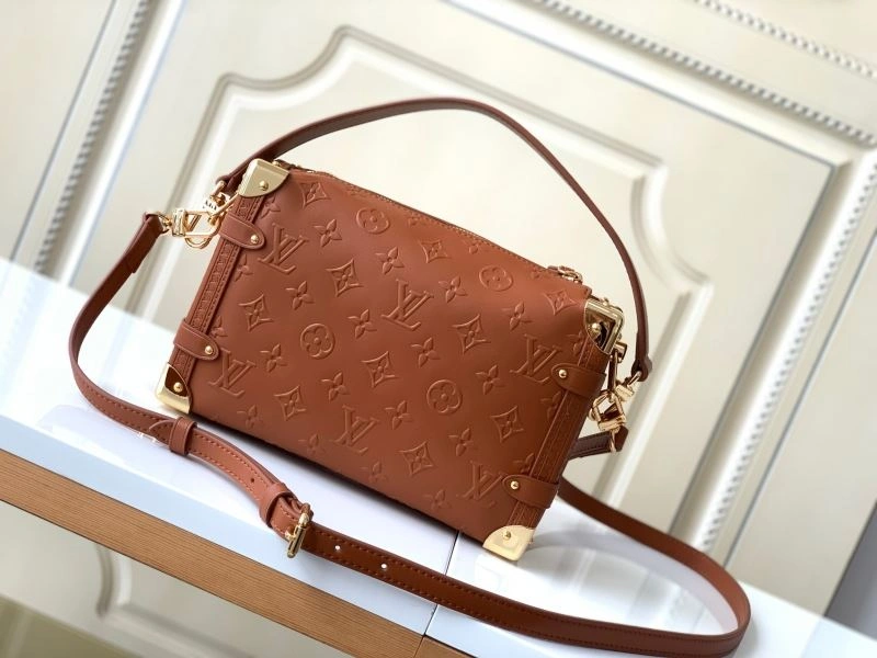 LV Box Bags 4233F-0035
