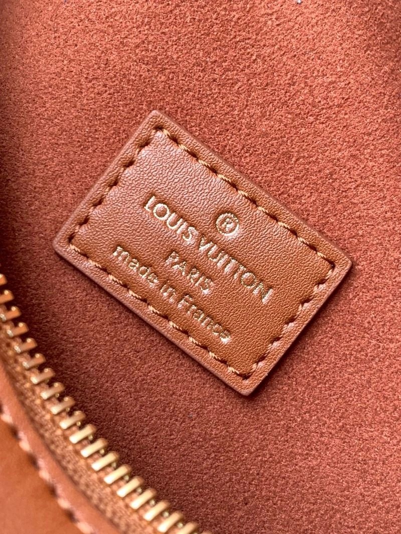 LV Box Bags 4233F-0035