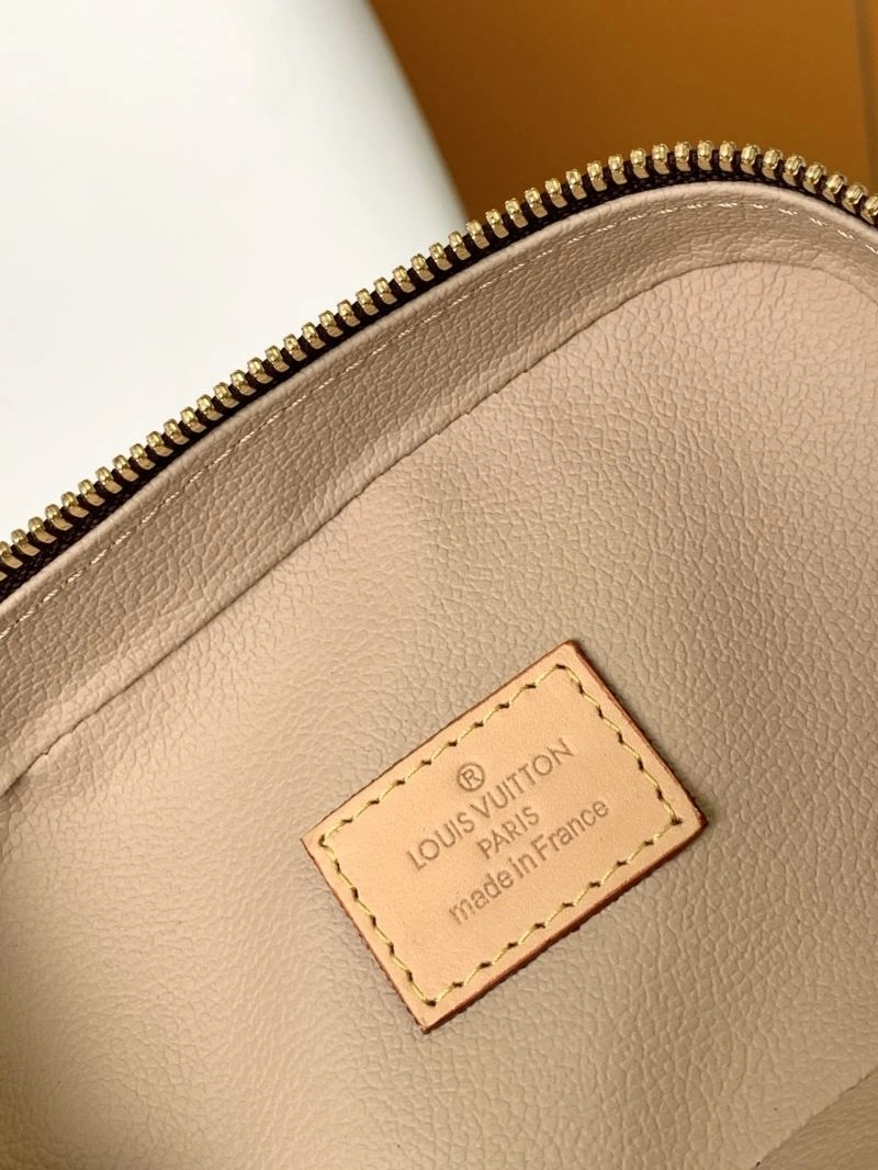 LV Cosmetic Bags 4233F-0104