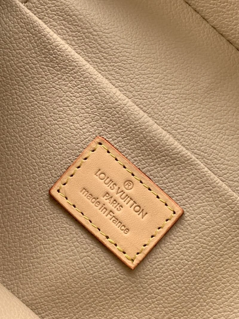 LV Cosmetic Bags 4233F-0105