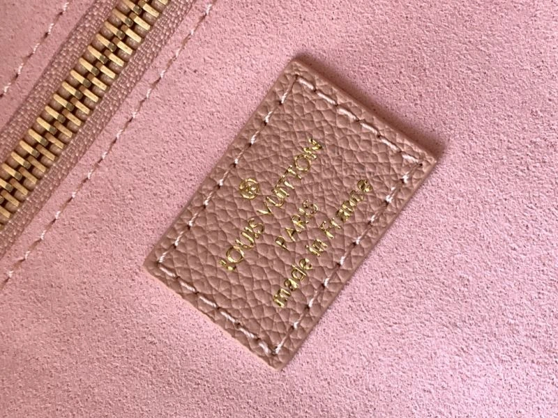 LV Shopping Bags 4233F-0114