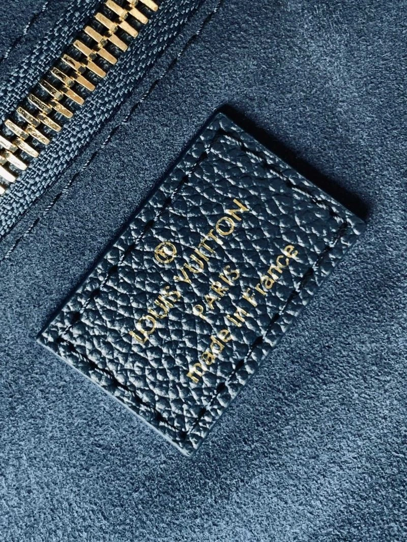 LV Shopping Bags 4233F-0117