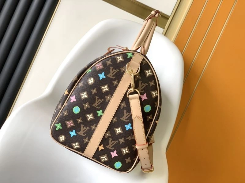 LV Travel Bags 4233F-0125