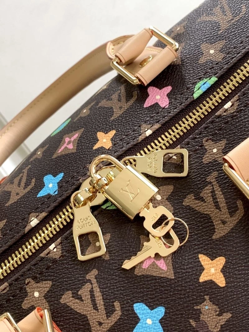 LV Travel Bags 4233F-0125