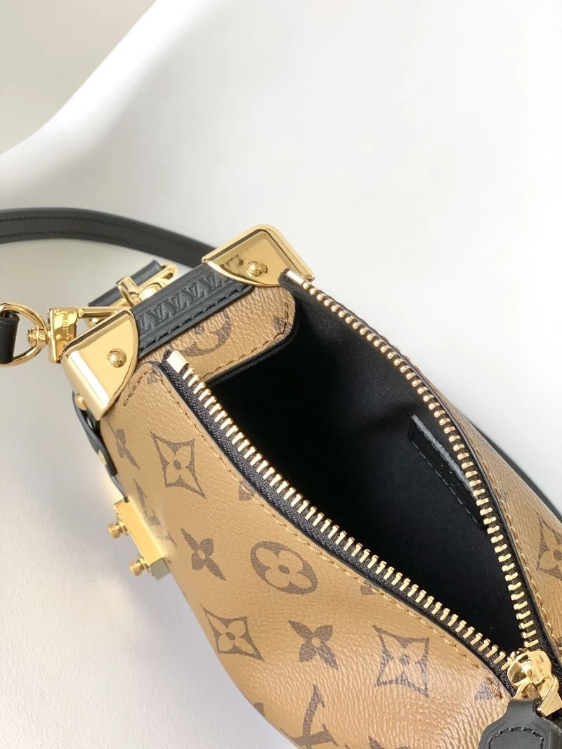 LV Box Bags 4233F-0126