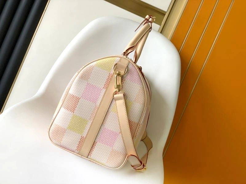 LV Travel Bags 4233F-0137