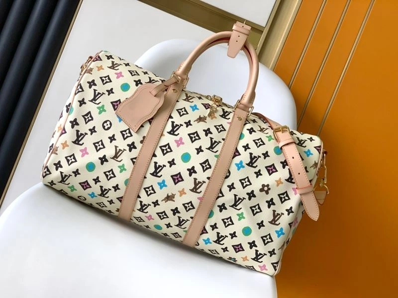 LV Travel Bags 4233F-0138