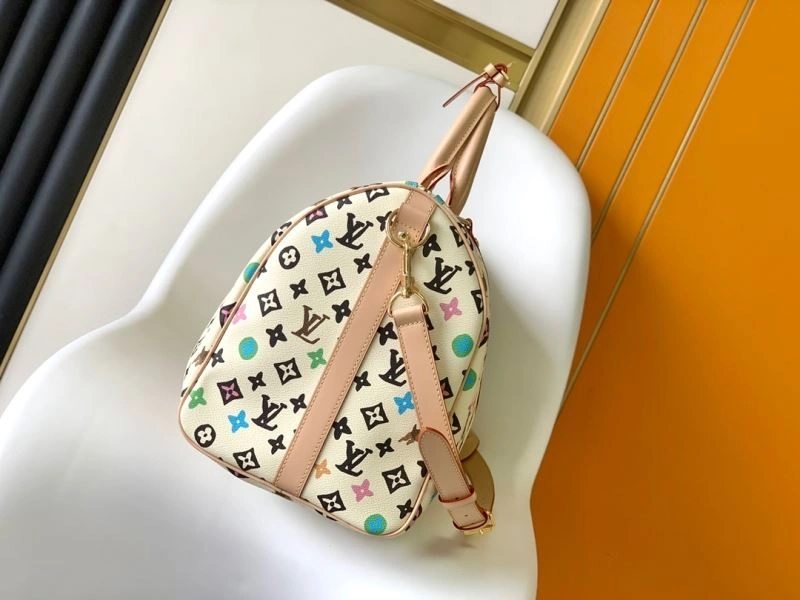 LV Travel Bags 4233F-0138