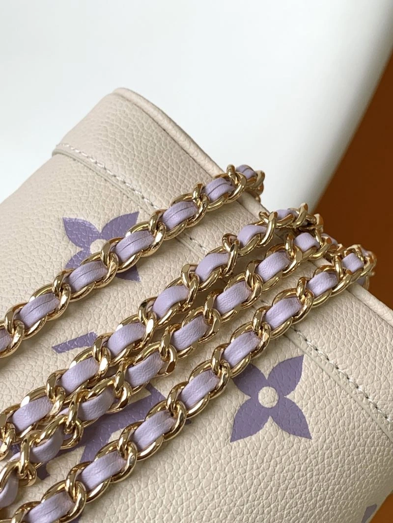 LV Bucket Bags 4233F-0139