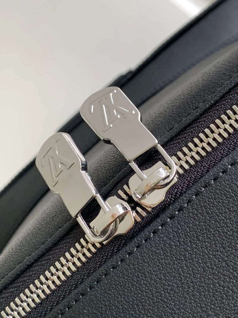 LV Backpacks 4233F-0170