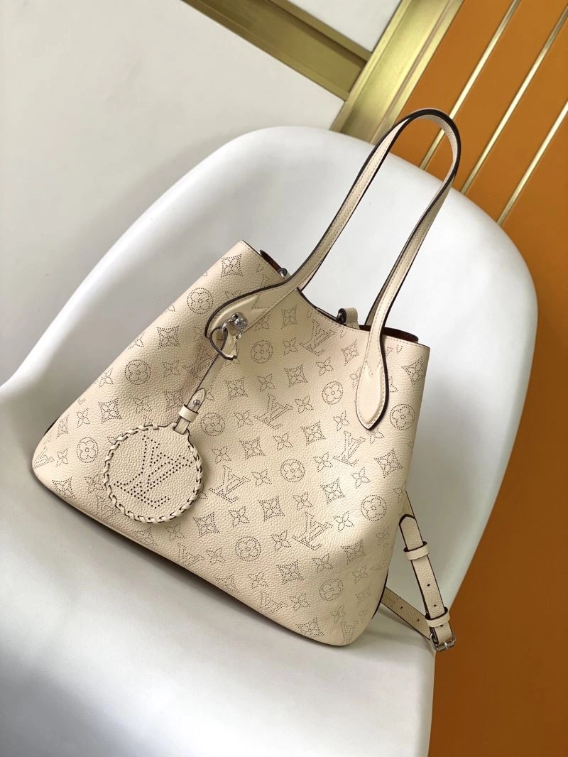 LV Shopping Bags 4233F-0179
