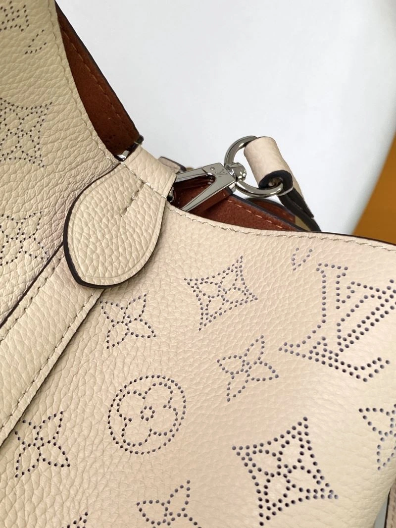 LV Shopping Bags 4233F-0179