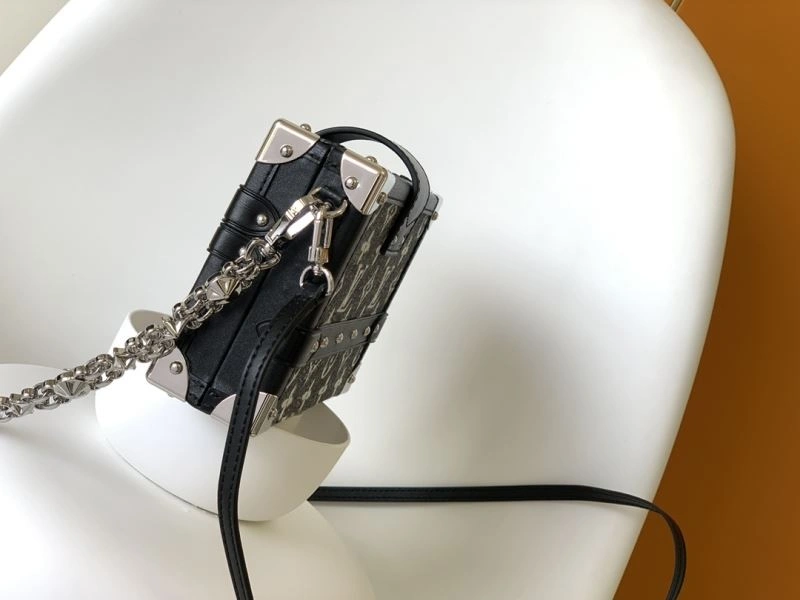 LV Box Bags 4233F-0189