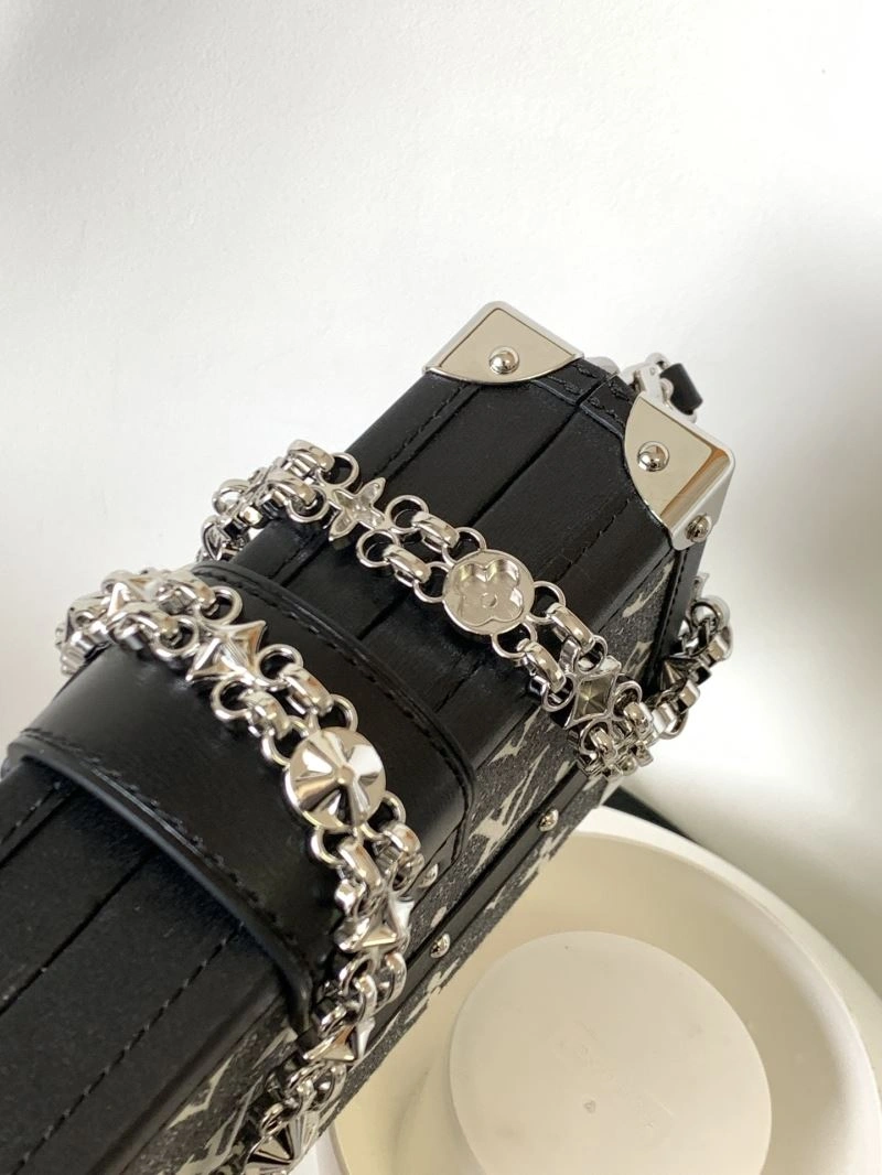 LV Box Bags 4233F-0189