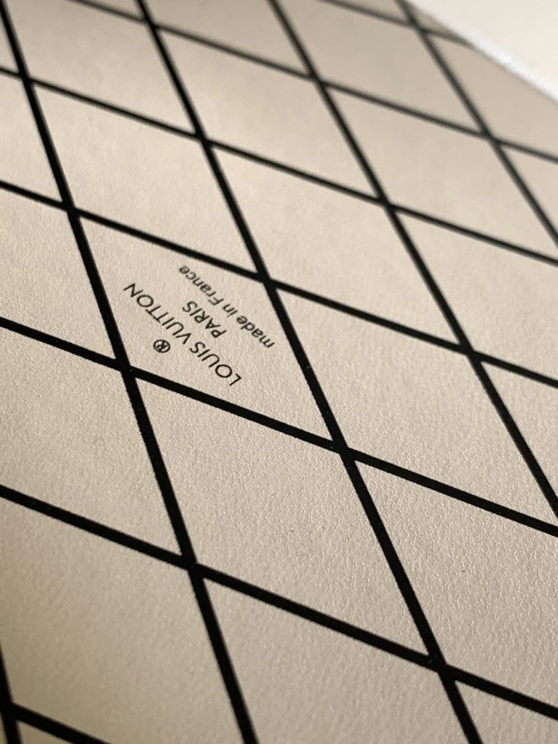 LV Box Bags 4233F-0189