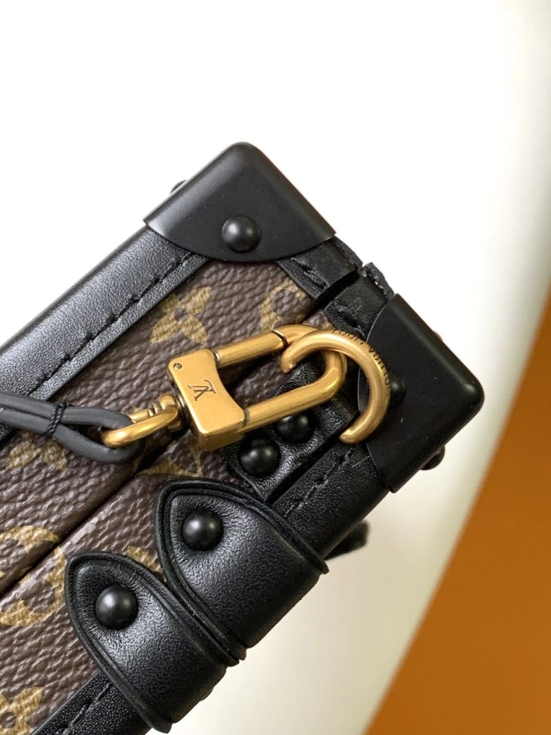 LV Box Bags 4233F-0191