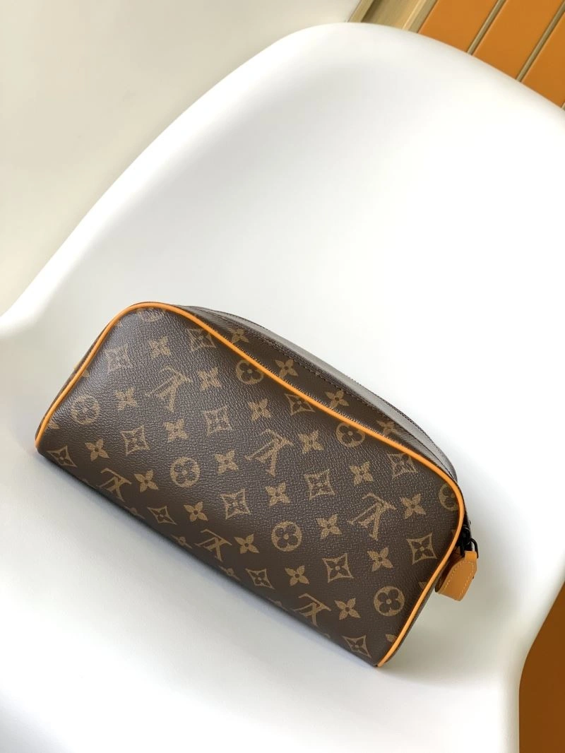LV Cosmetic Bags 4233F-0197