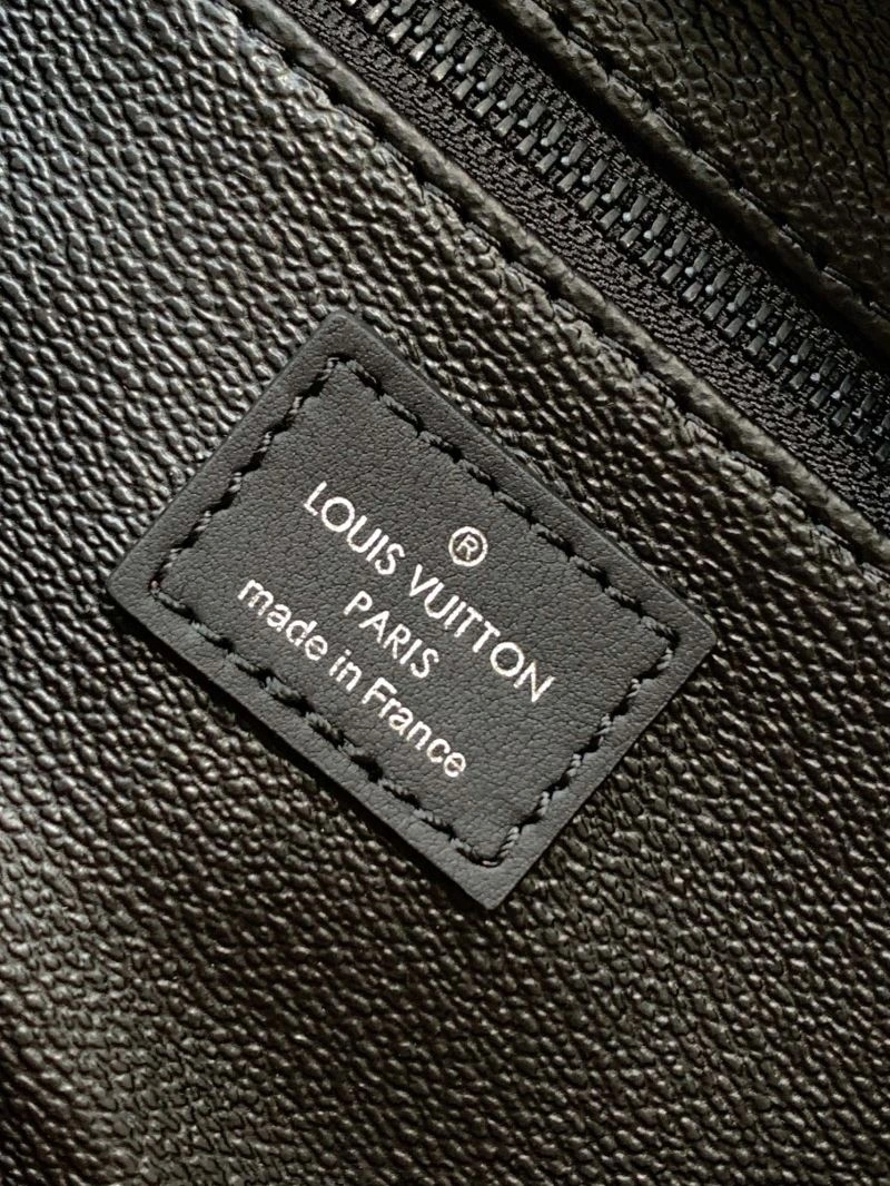 LV Cosmetic Bags 4233F-0197