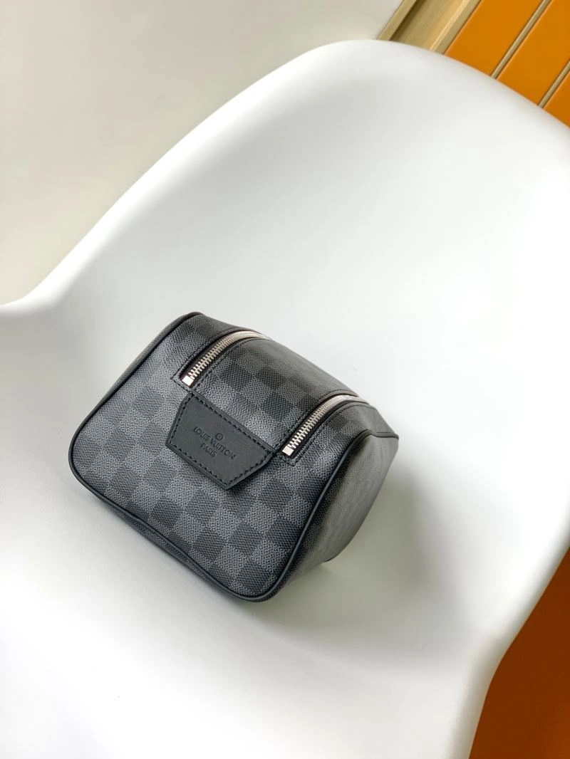 LV Cosmetic Bags 4233F-0198