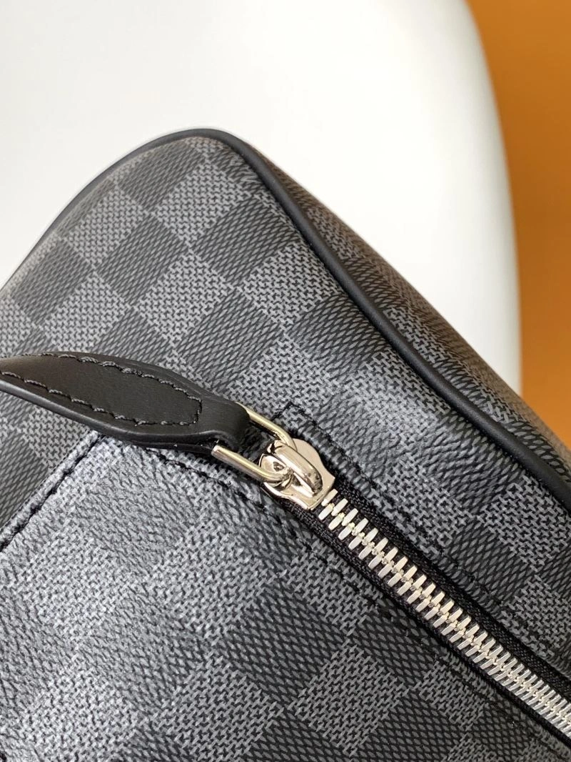 LV Cosmetic Bags 4233F-0198