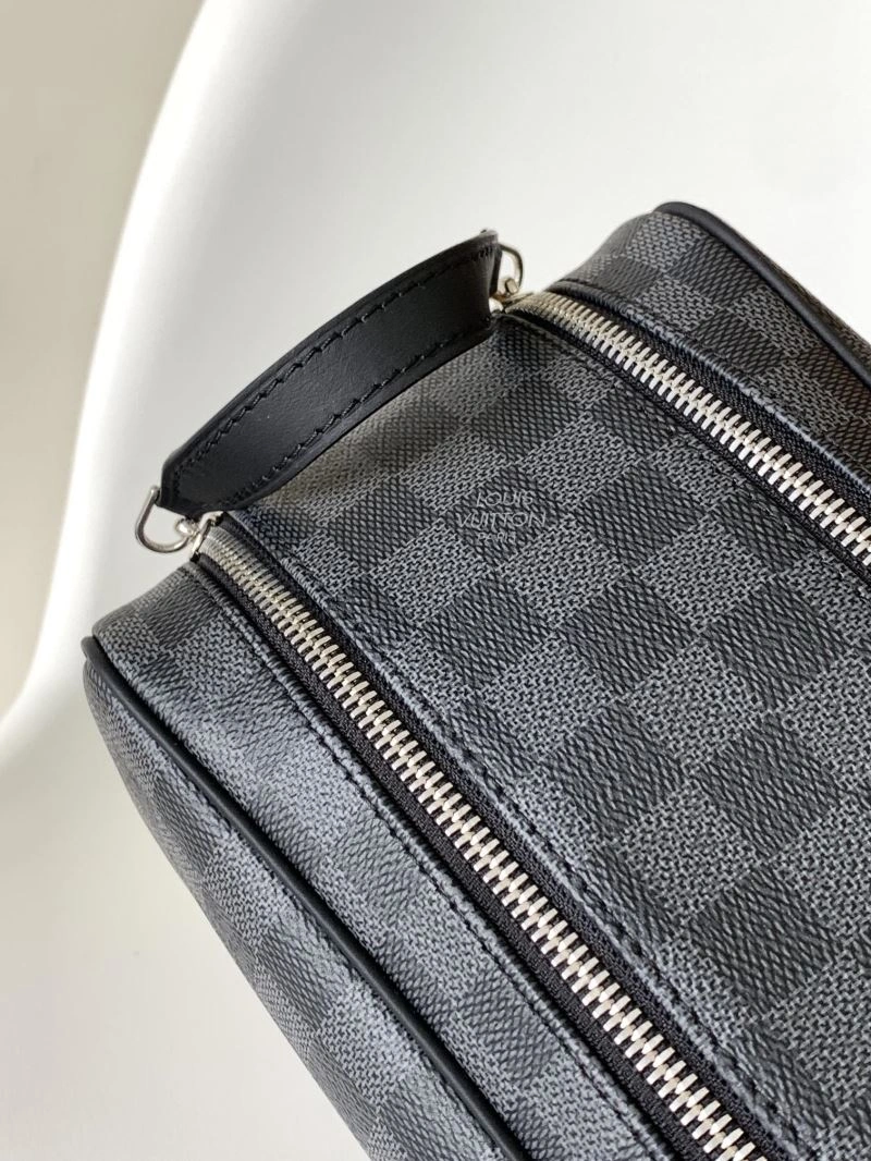 LV Cosmetic Bags 4233F-0198