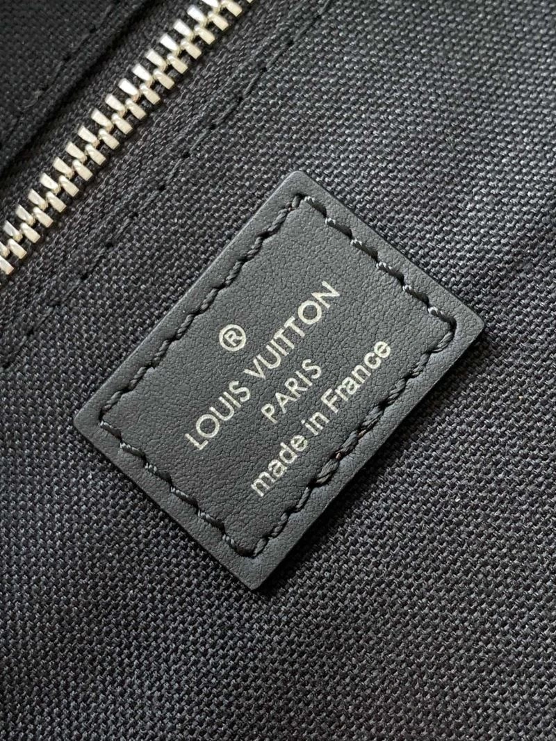 LV Cosmetic Bags 4233F-0198