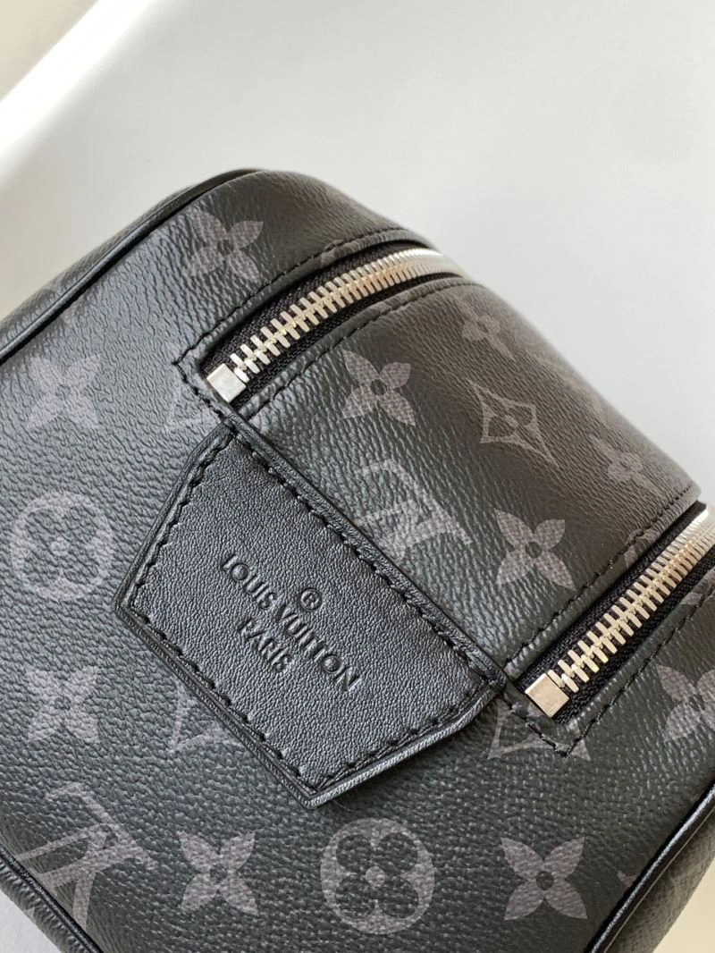 LV Cosmetic Bags 4233F-0199