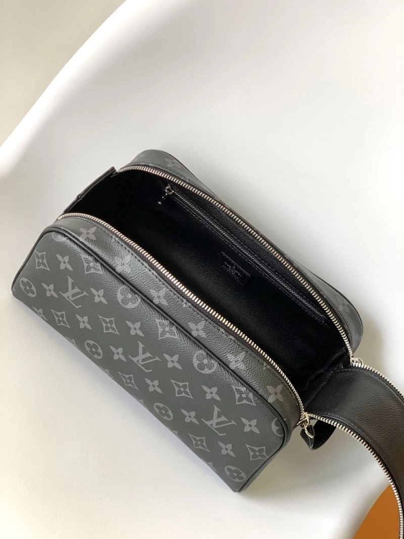 LV Cosmetic Bags 4233F-0199