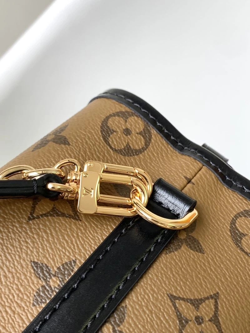 LV Bucket Bags 4233F-0200