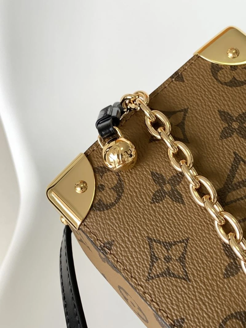 LV Bucket Bags 4233F-0200