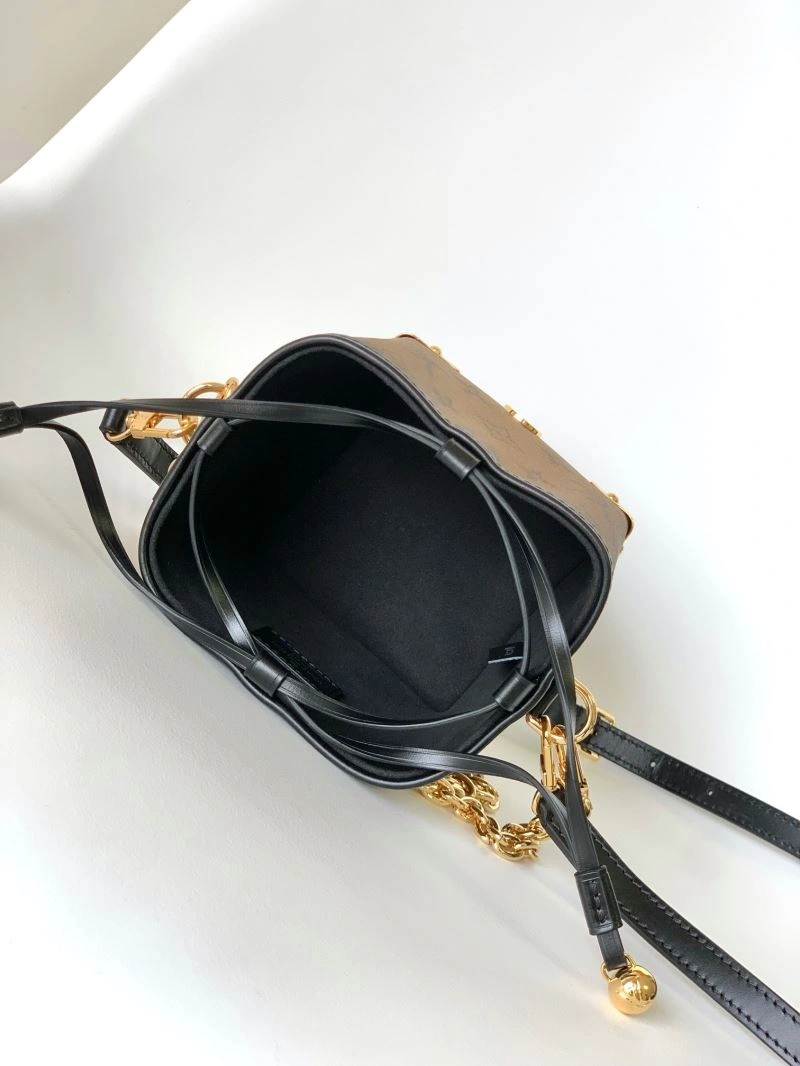 LV Bucket Bags 4233F-0200