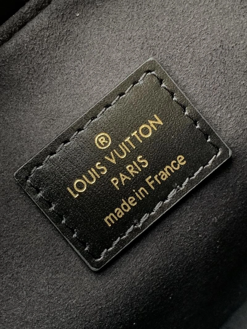 LV Bucket Bags 4233F-0200