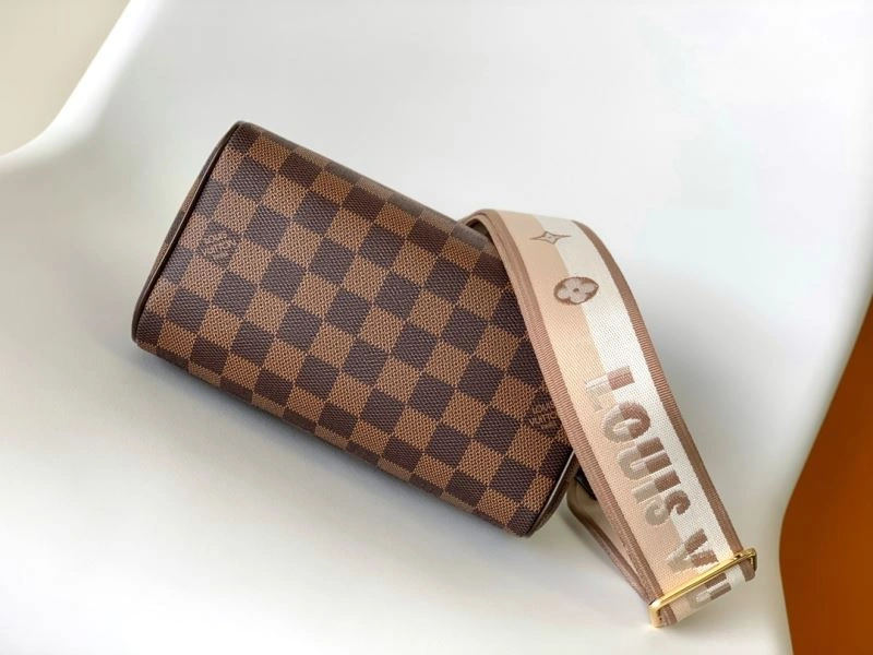 LV Speedy Bags 4233F-0208