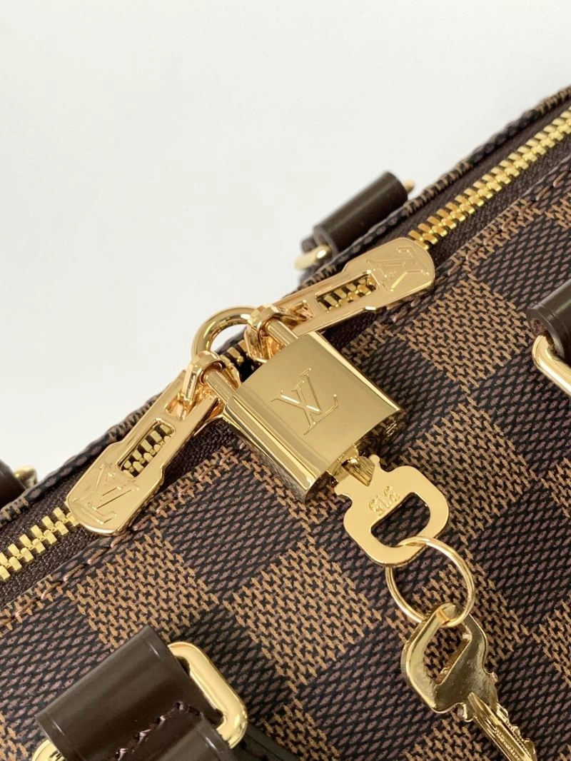 LV Speedy Bags 4233F-0208