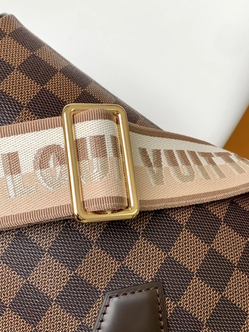 LV Speedy Bags 4233F-0208